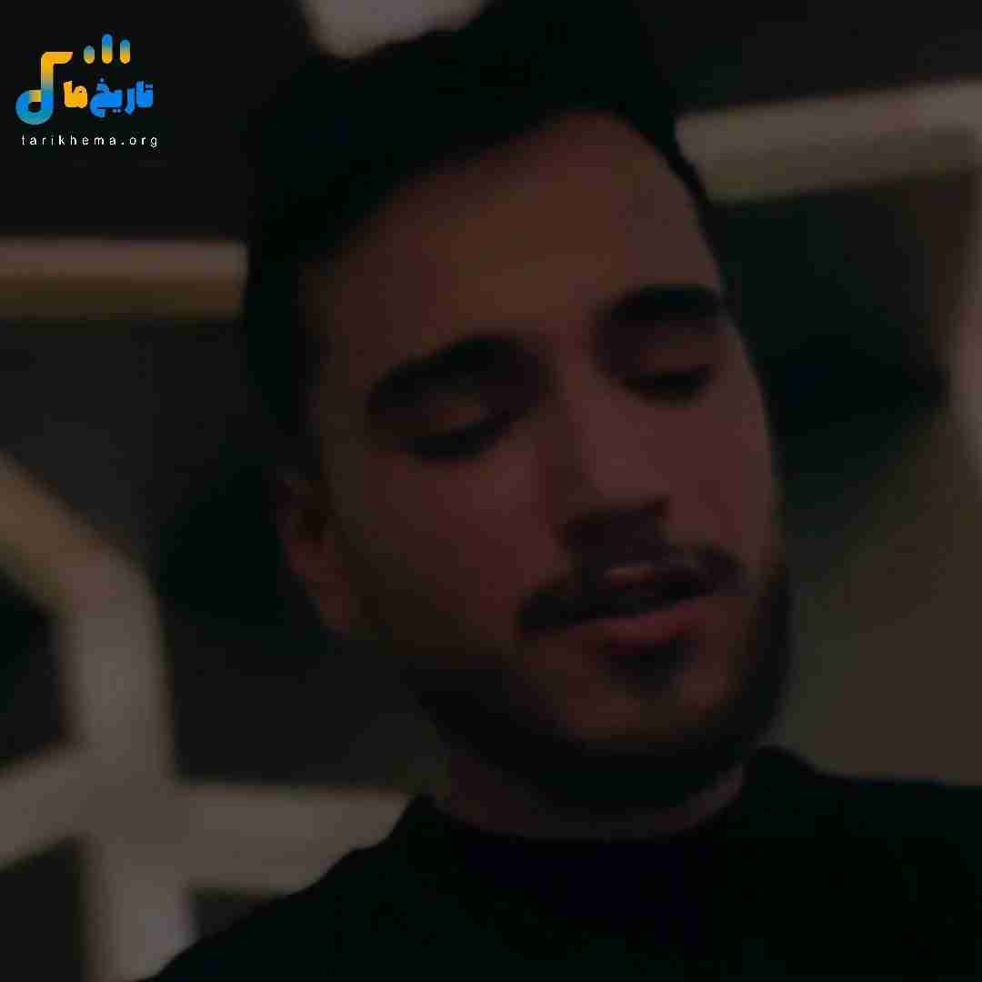 متیار چی شده