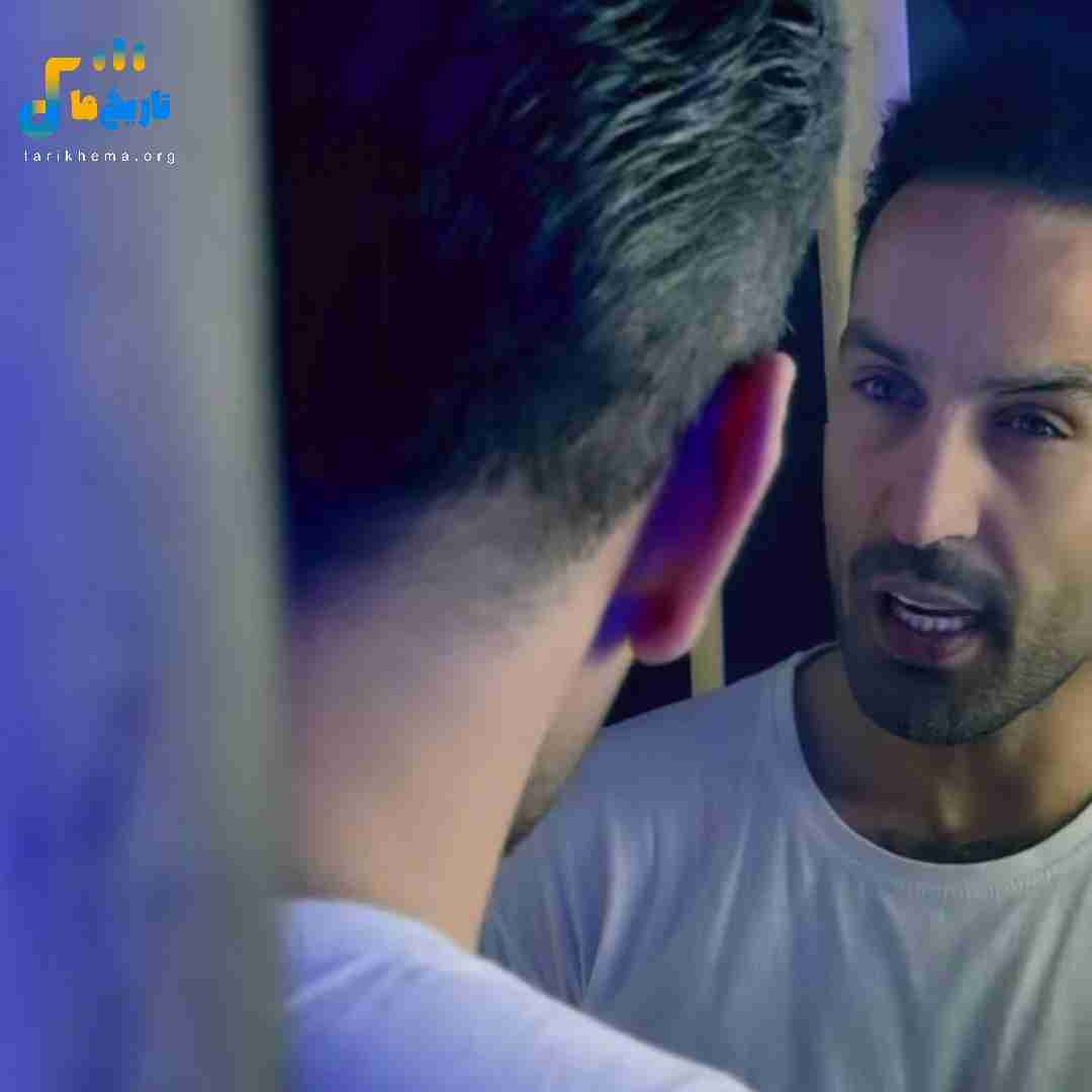 احمد سلو خدا
