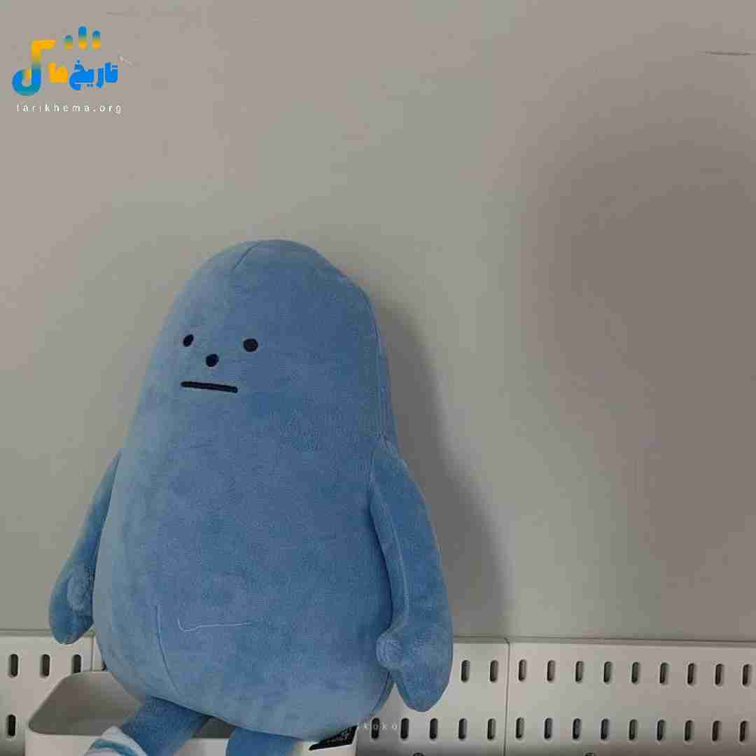تلاشمو کردم ولی توو لیت هی بیخود دادم طولش