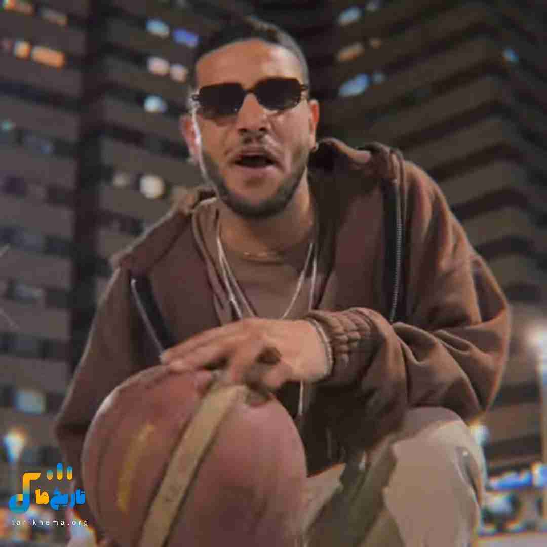 احسان دریادل بدم اومده از تو دیگه مثل قبلا نیست