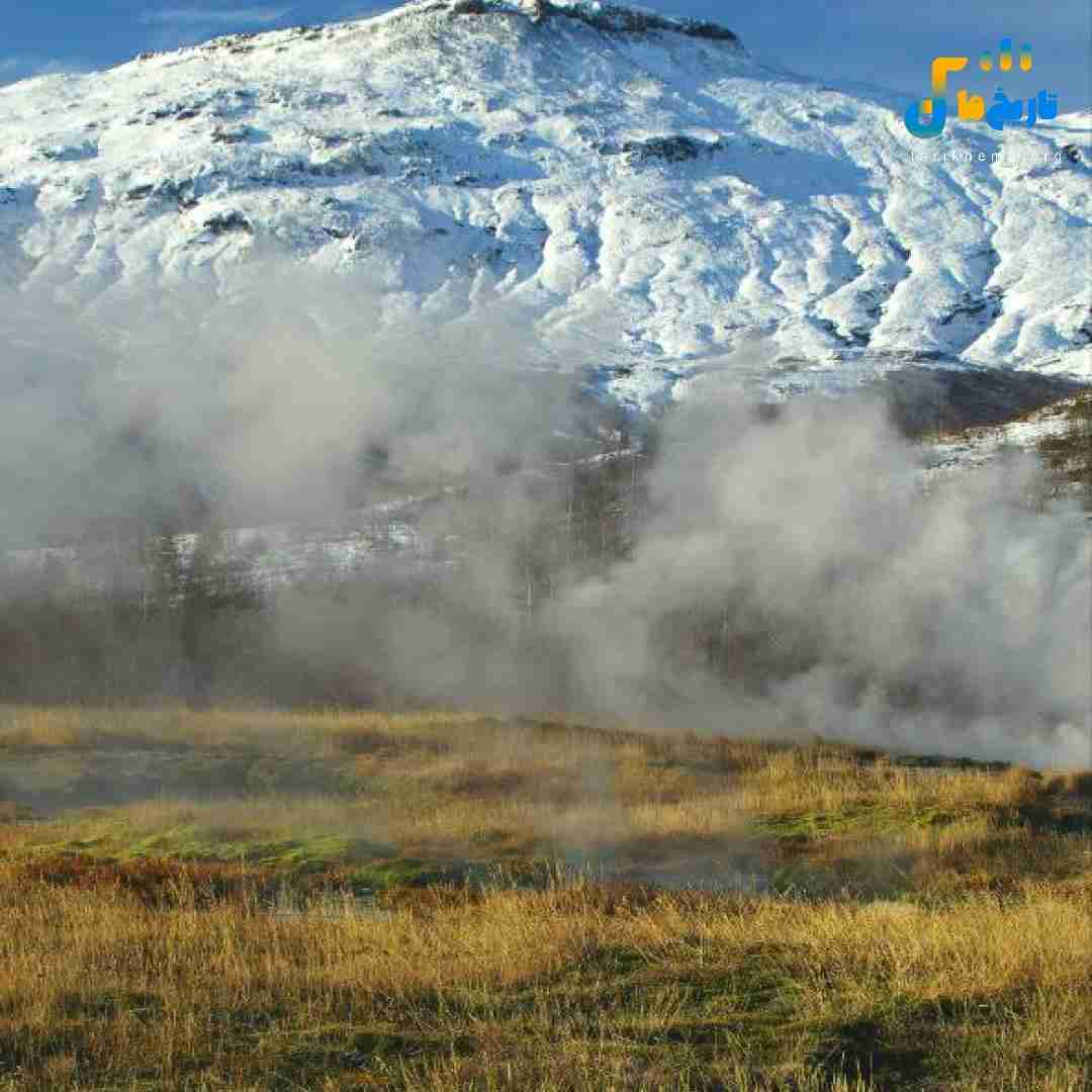  امشبو اصن بیخیال منو یادت نره از خودم مهم تره