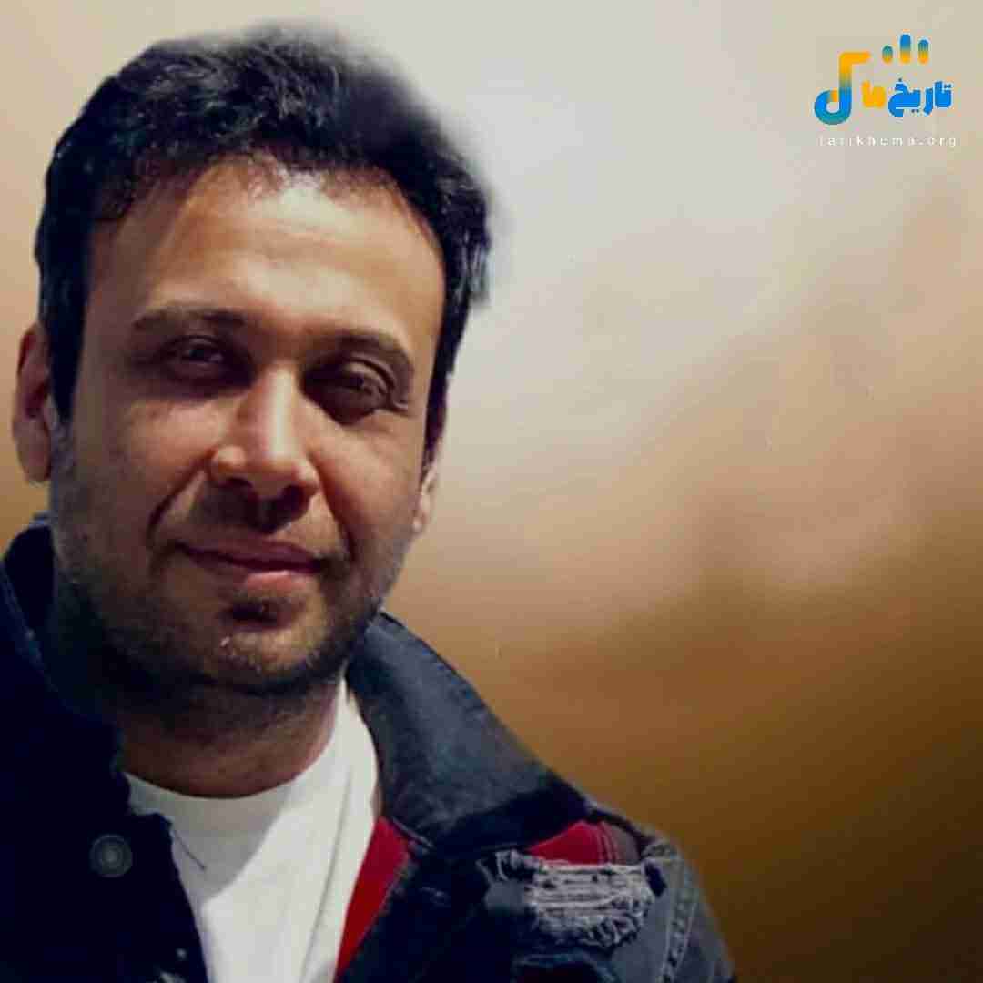 محسن چاوشی من نمیخواستم بره این کلافم کرده