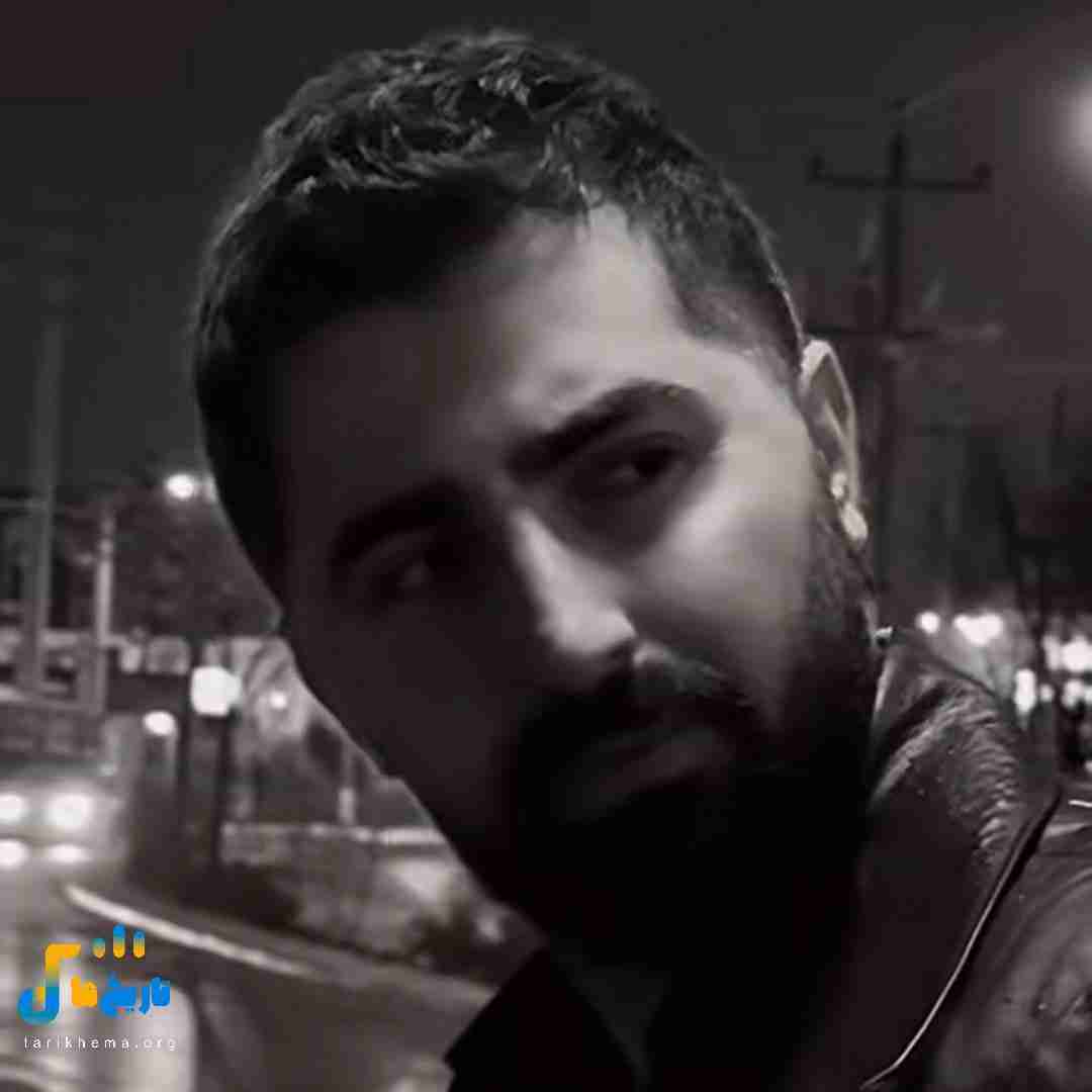 محسن نصری بهون