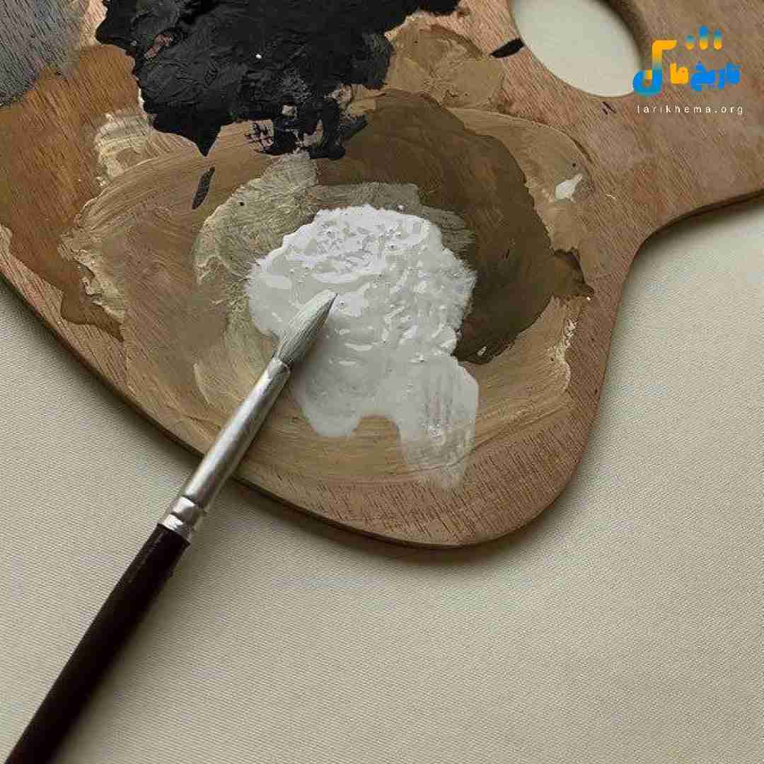 آخه من که ندیدمت فقط اسمتو بلدم