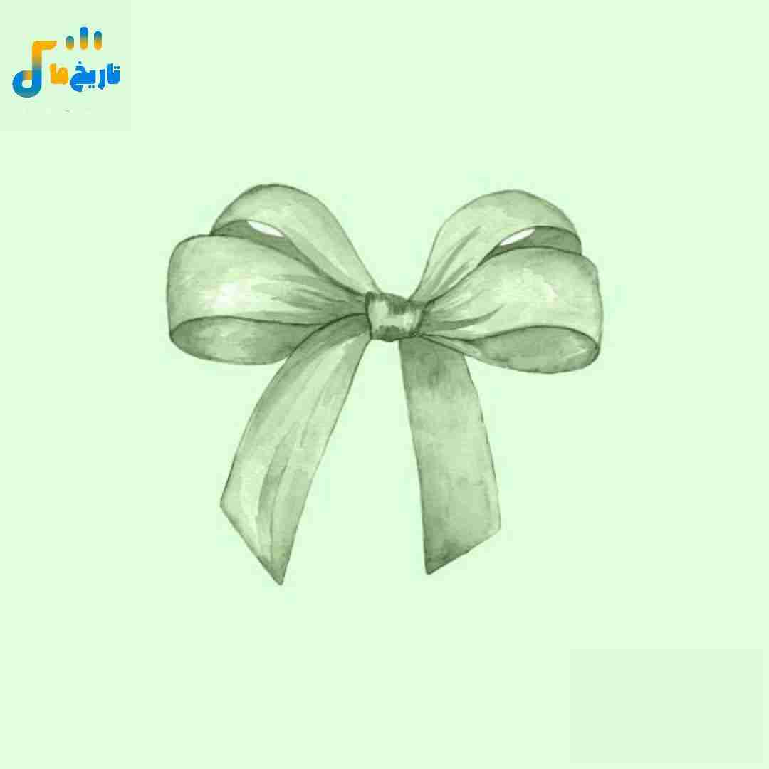 یه روزی میپره یادم از سرت اینو تا گفتی گفتم نمیدونم