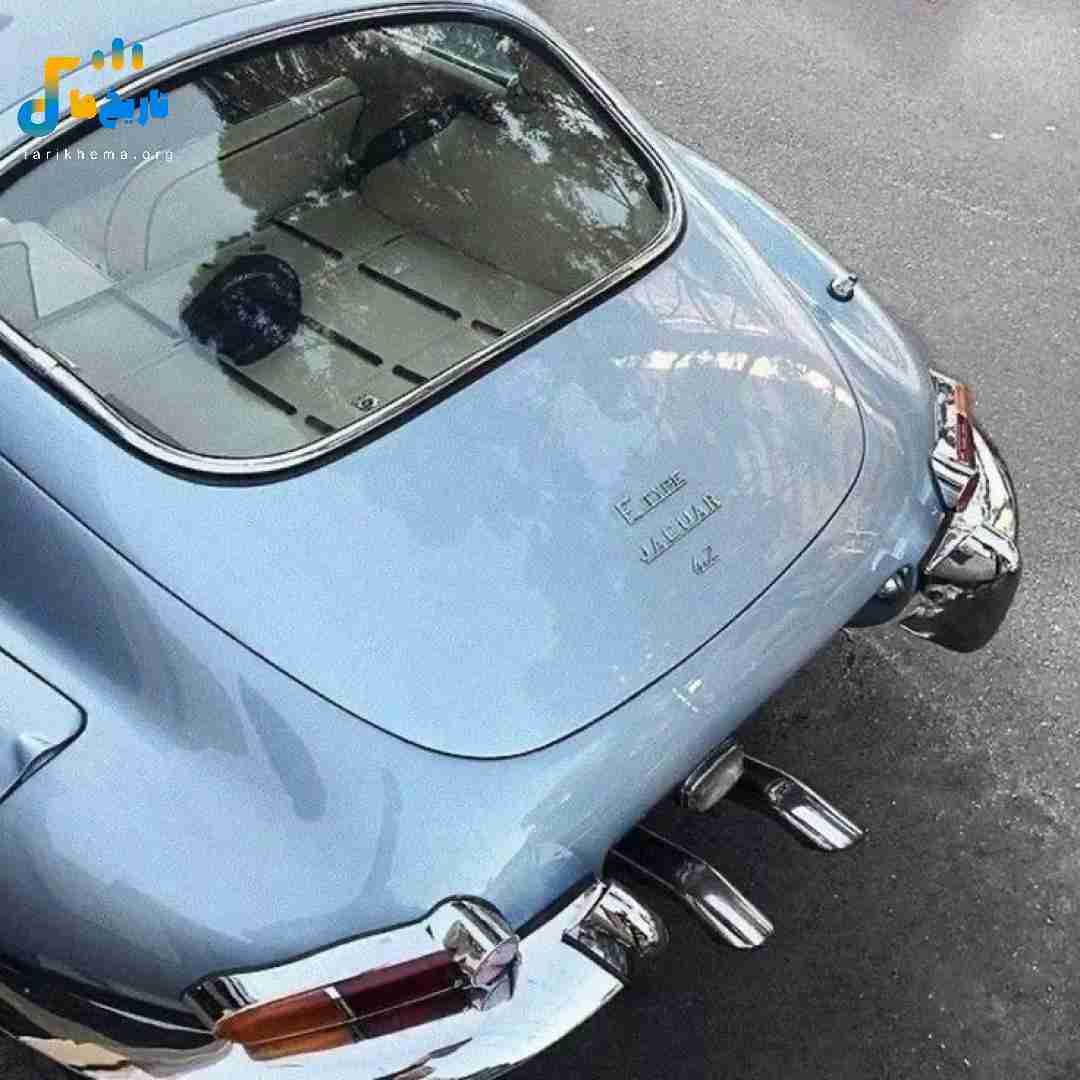 ولی این دفعه من قهرم باهات مینویسم یه نام بد خط