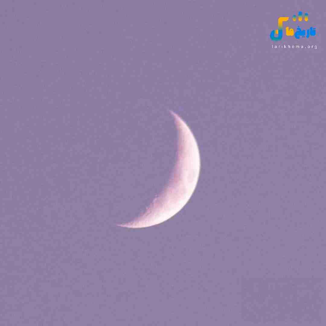 بزن کنار مشکوک میزنی کلک جناب سروان یه جوونم