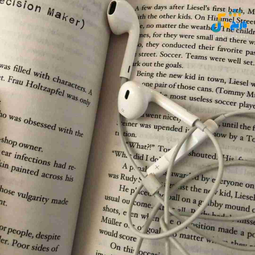با یه گلو مگه میشه چندتا بغضو کرد هندل