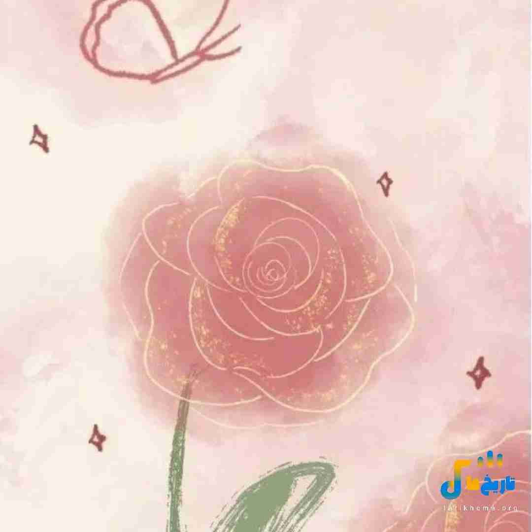 یه کسایی برام بد میخواستن که واسشون رگ میذاشتم