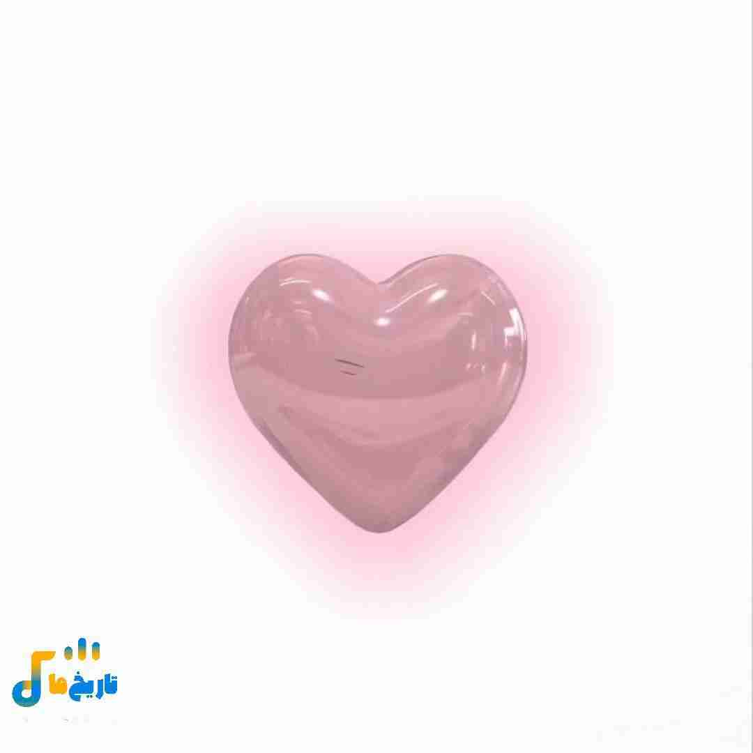  ما رفتیم گشتیم دیدیم نبودیمو نیستیم