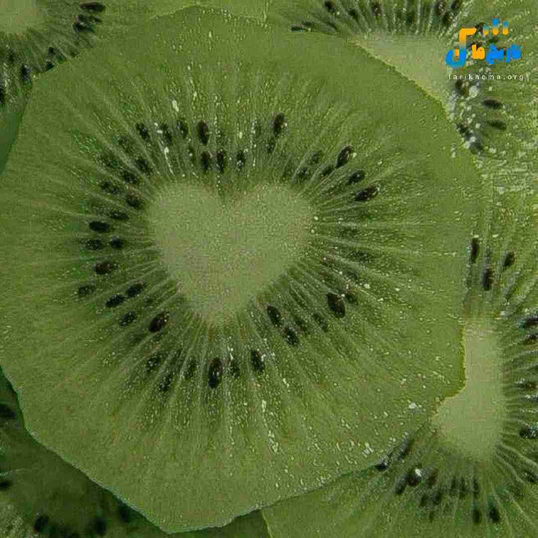 دلم تنگ میشه هرشب واست کی میشه مثل من واست