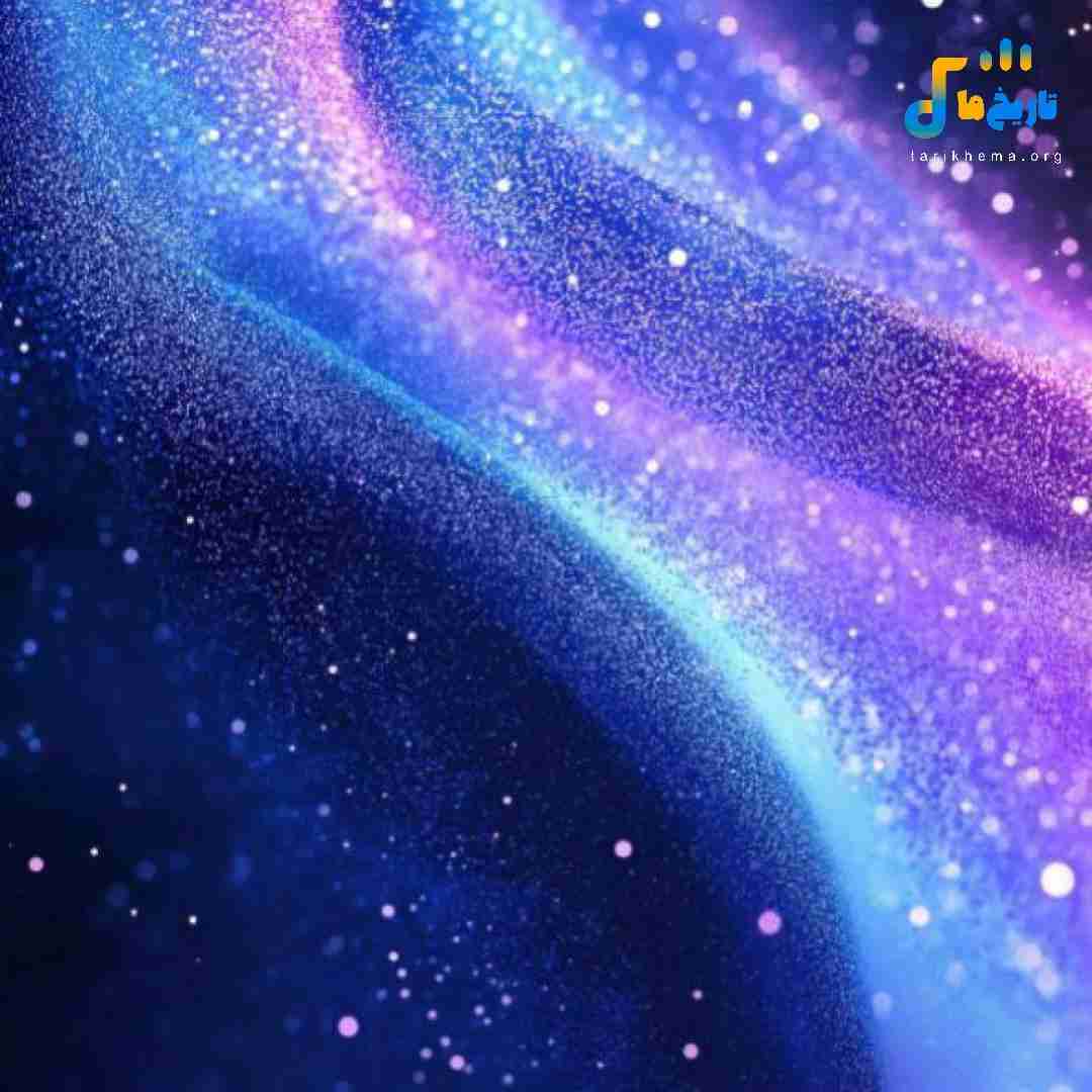  سرت میخوابیدم شبا کم ولی باز واسه چشات هلاکم