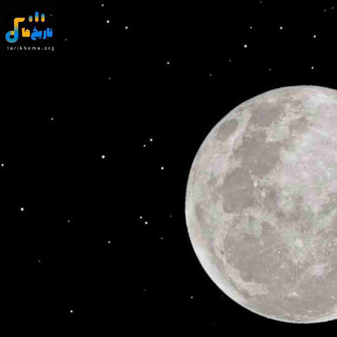  بی معرفت بدیات چرا یاد من نمیره