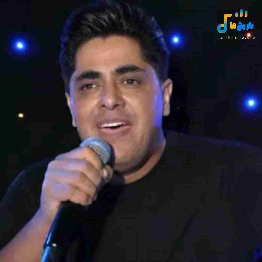 علی شرفی آش نواردی دم سزیا