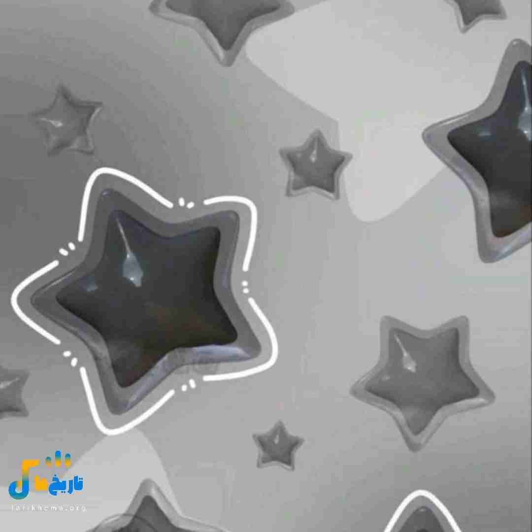 قلبمو دادم بهت برگردوندیش دیدم شکستس