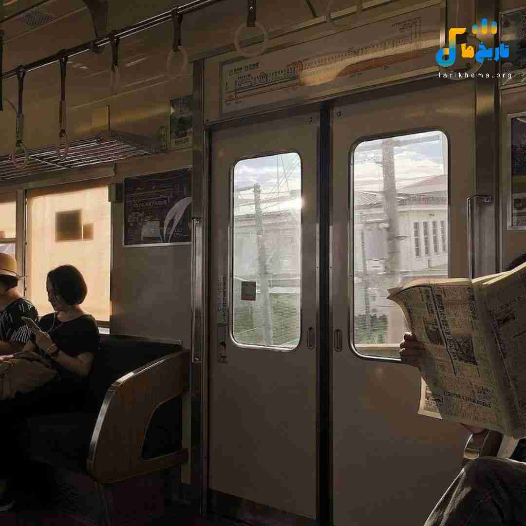 چقده بخشیدمو نبخشیدن منو همه