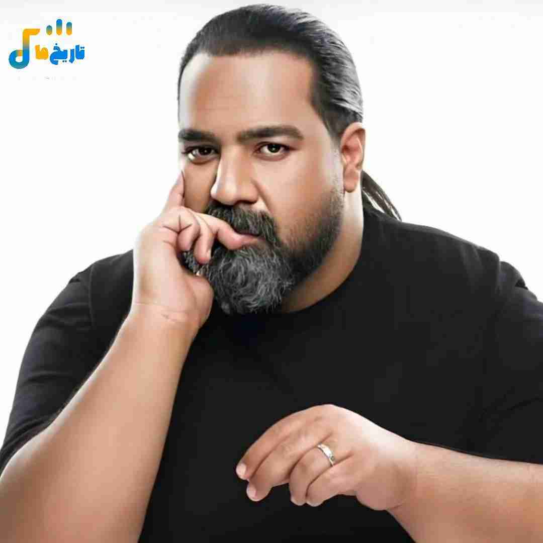 رضا صادقی دلبر