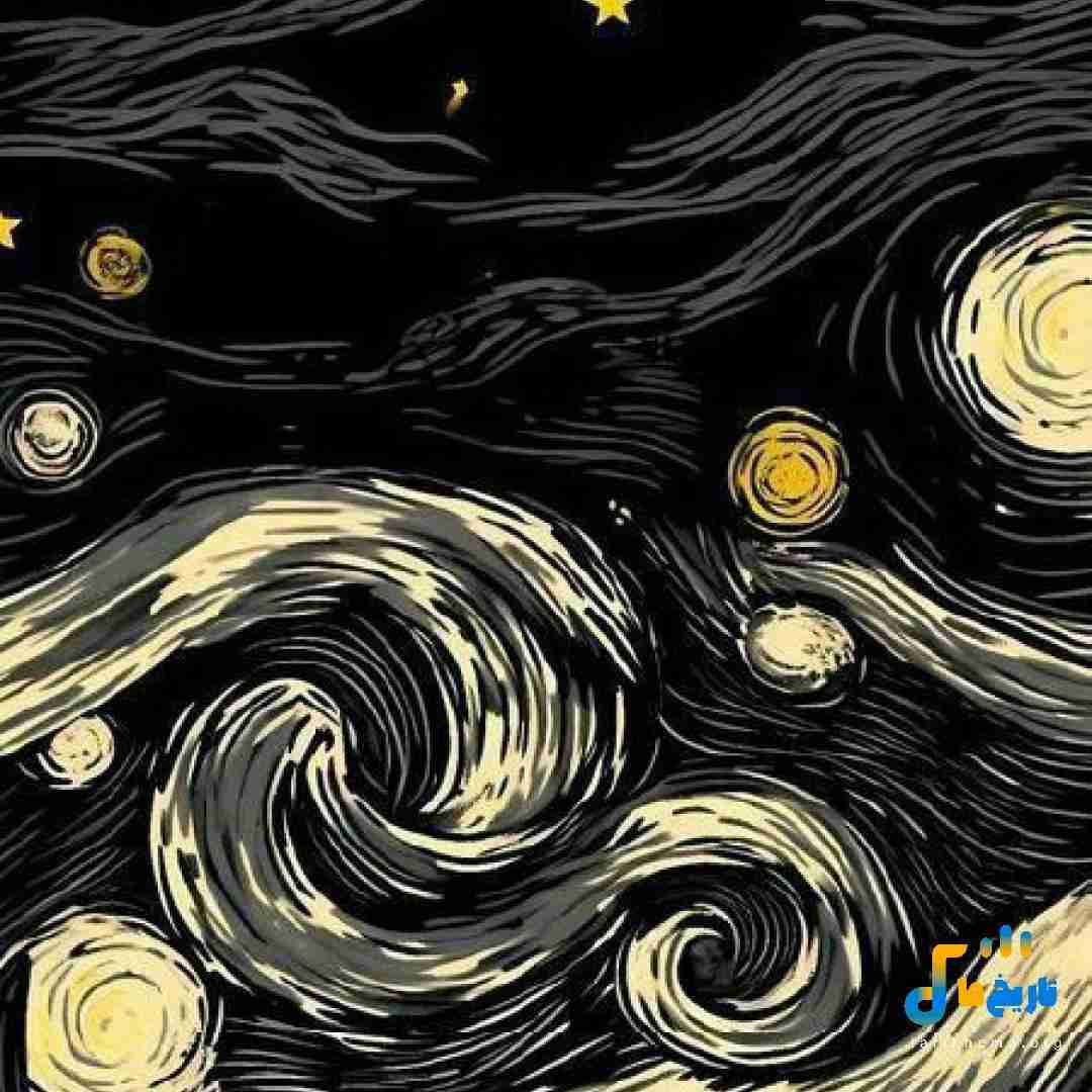 میبندم چشمامو تصویرت نمیره میکنم فکر بهش