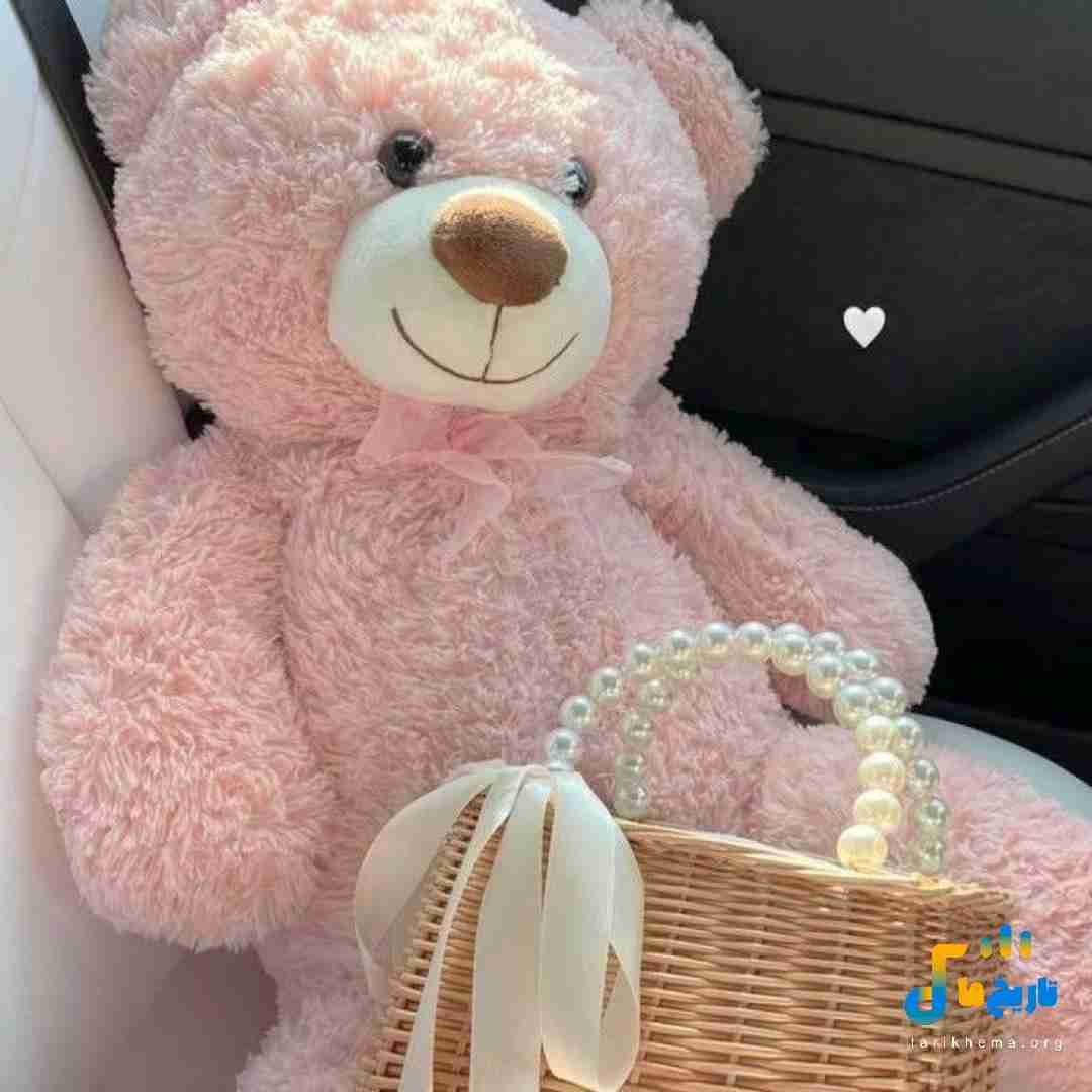 زدم واست پرچم باهام بد شدی تو بچم