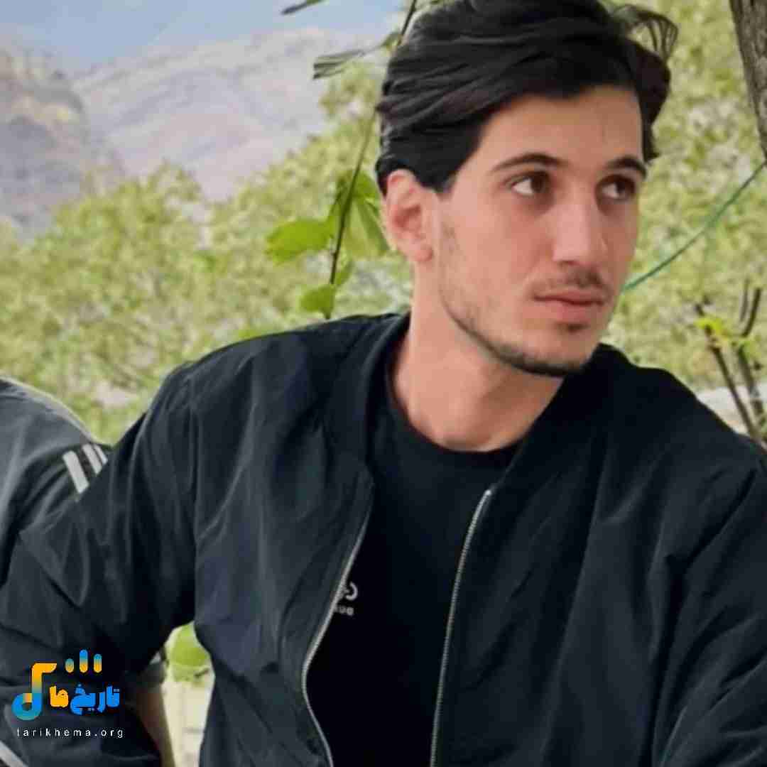 عرفان پند ویرانه