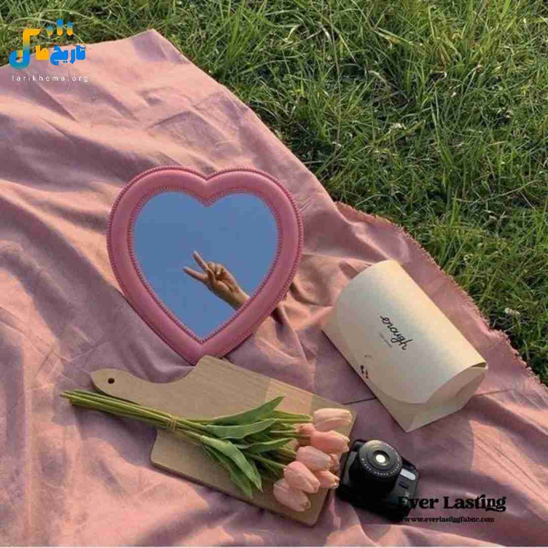 اینجا زندگی نمیکنن نفس میکشن طعم خون برادرو