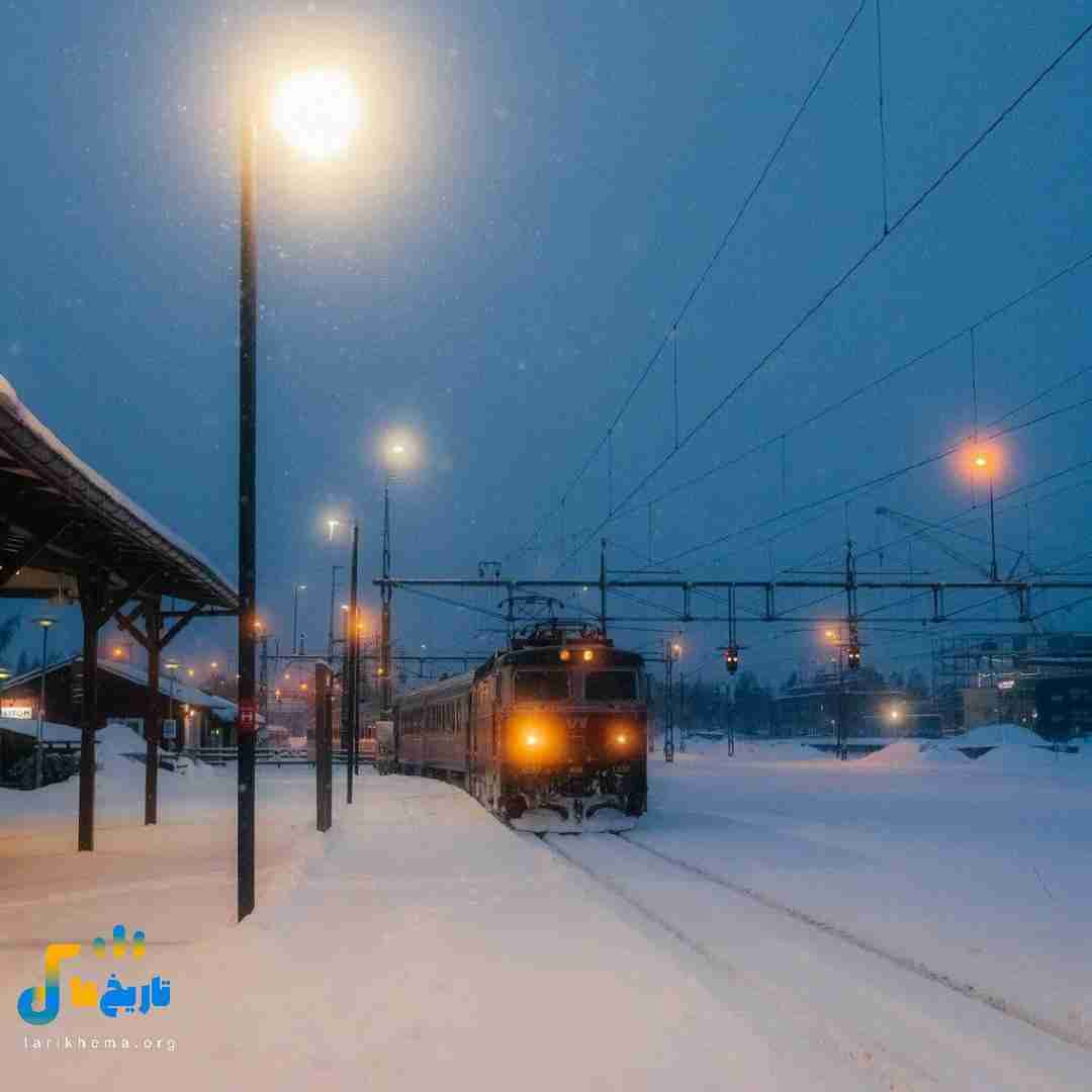  مهم اینه تو خوبه حالت همه آرزوم اینه ببینم