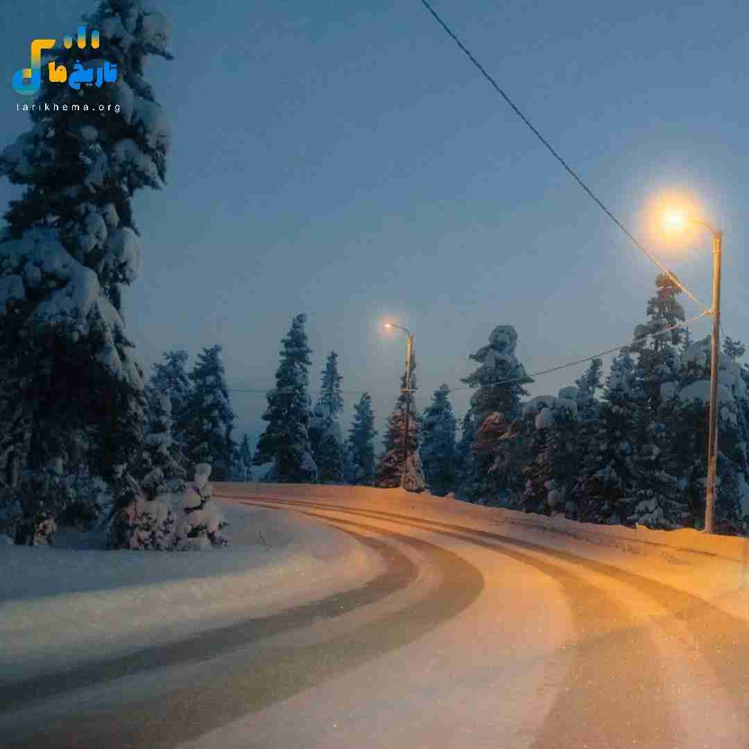 نمیخوام بم بگی غلط کردی چون میدونم دادی منو