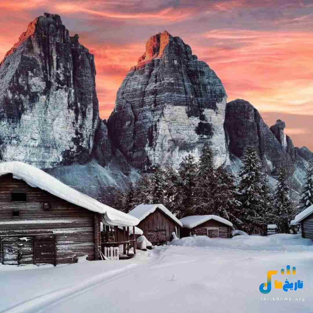  میکشیدم حبس سرت اما زدم خط روت