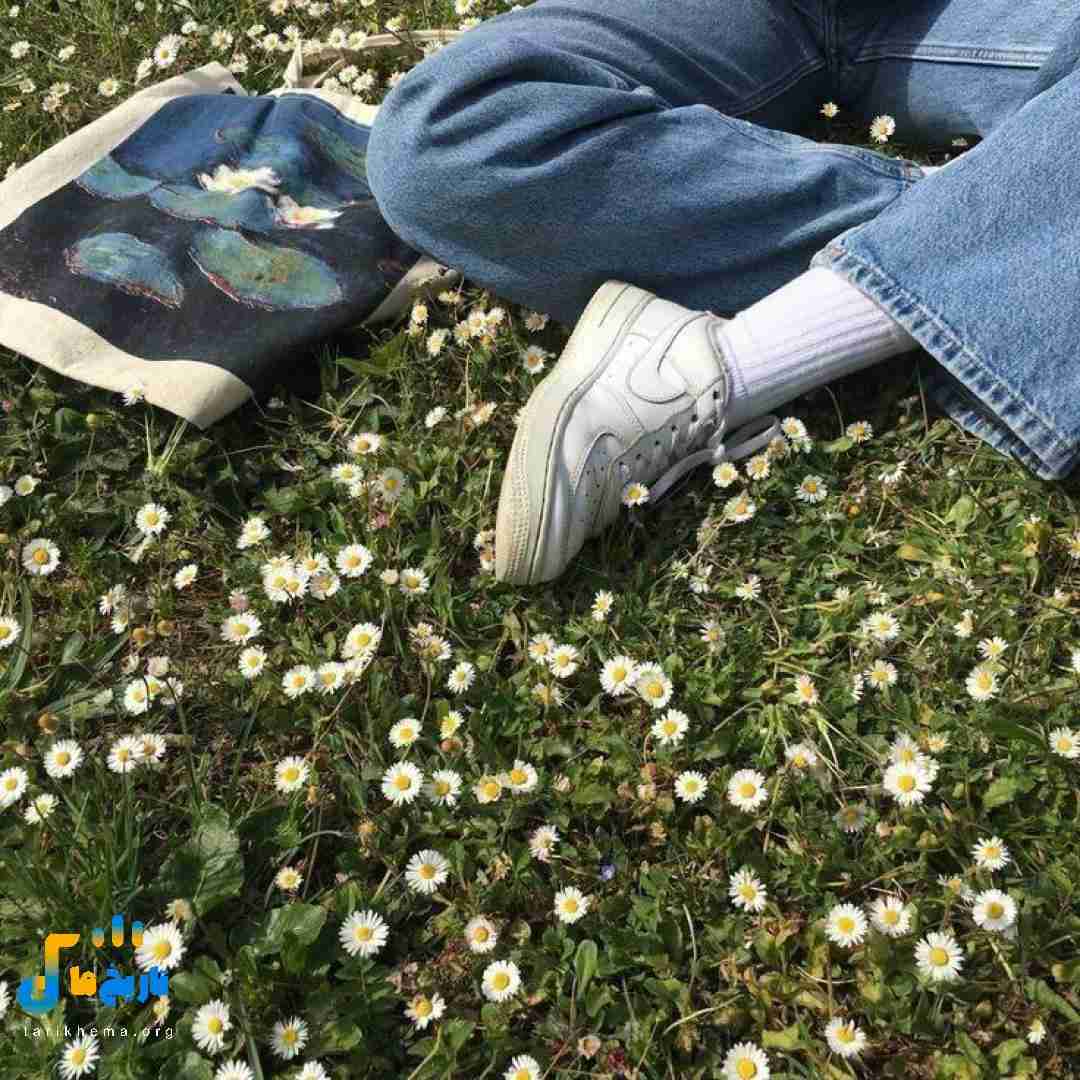 باورم نکردی رسیدی هر طور واسه من شیرینه