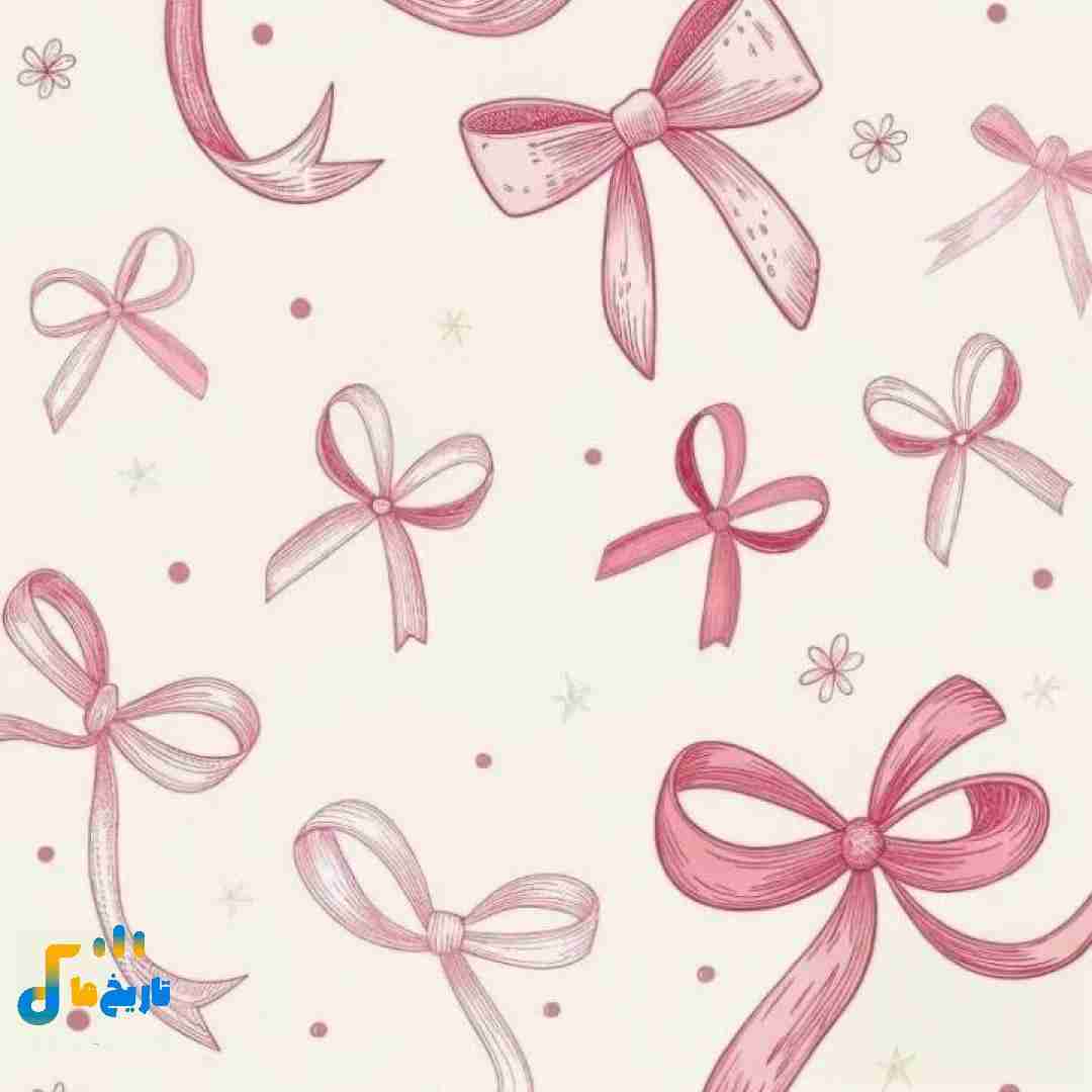 نمیخواستم شم باهات بد هر وقت رو مخم کارات رفت