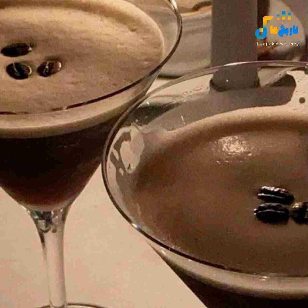 میدونستی عاشق نوع خندتم میدونستی حساسم الکی