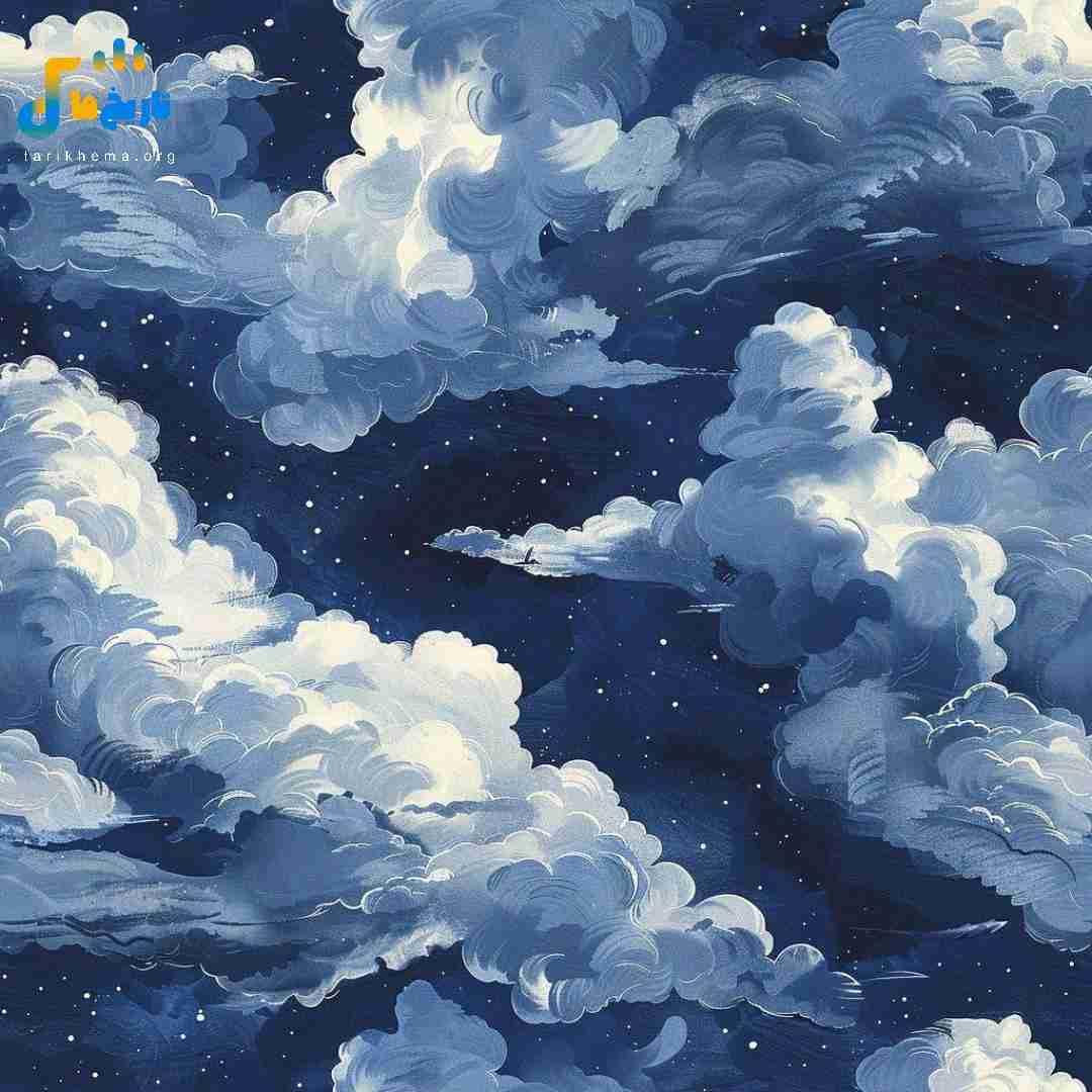 زدم شکوندمش هرچی دله اون مال من نیست