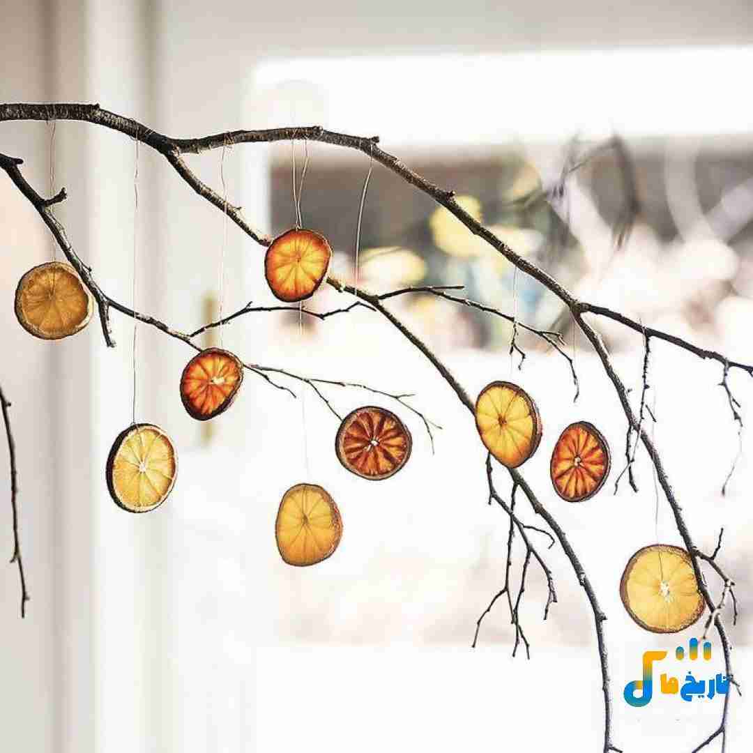  چشام باریدن تو رو تا دیدم باهام با صدای پسر اینستایی