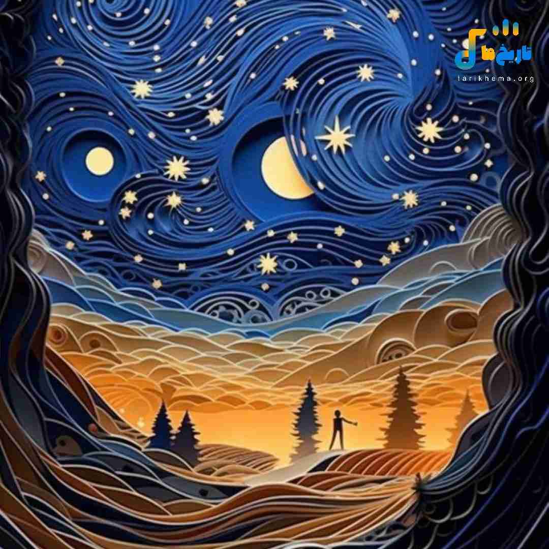 میرم ولی جای تو رو نمیگیره کسی میدونم که
