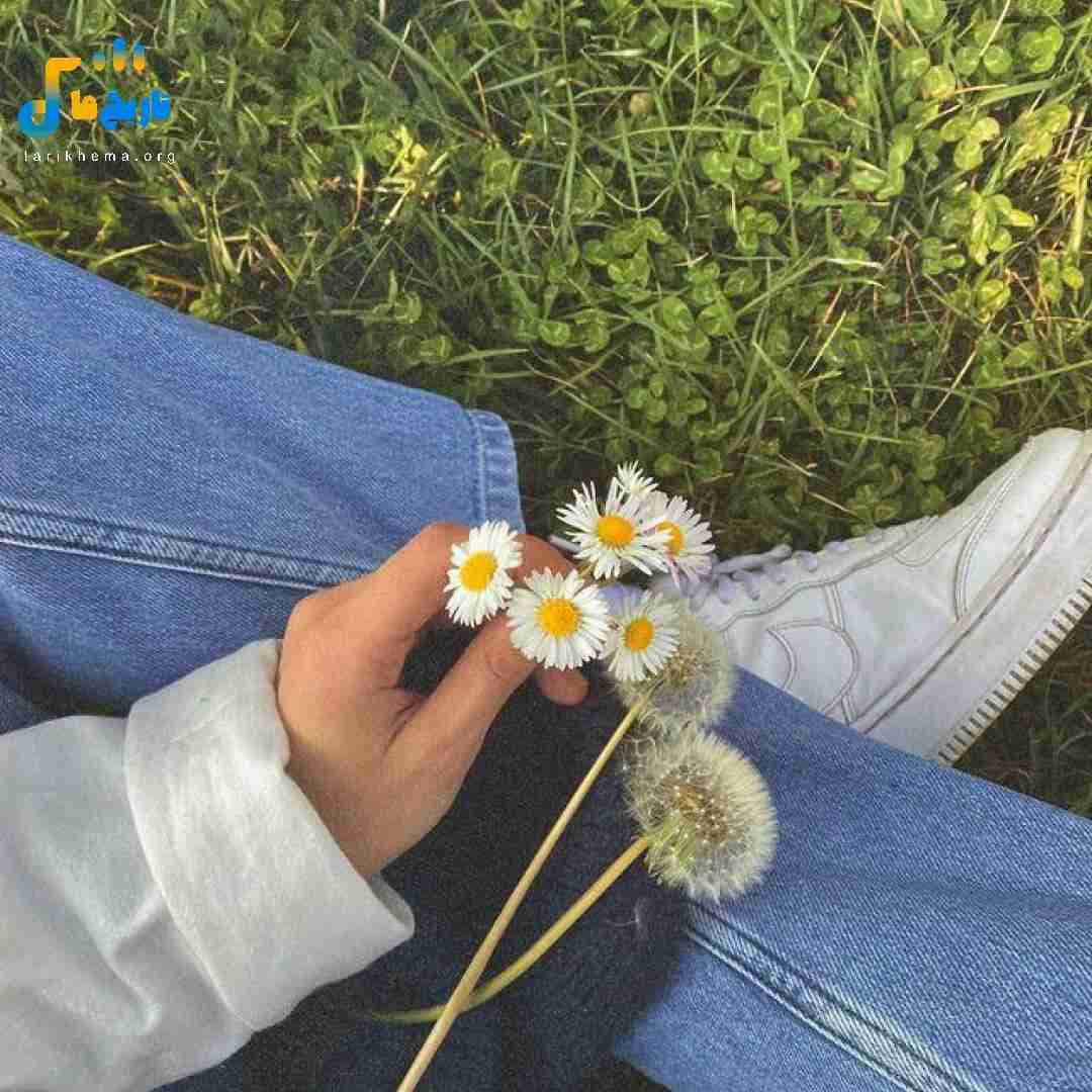 خودمونیم نمی ارزیدی بودو نبودت نداره خیلی تاثیری