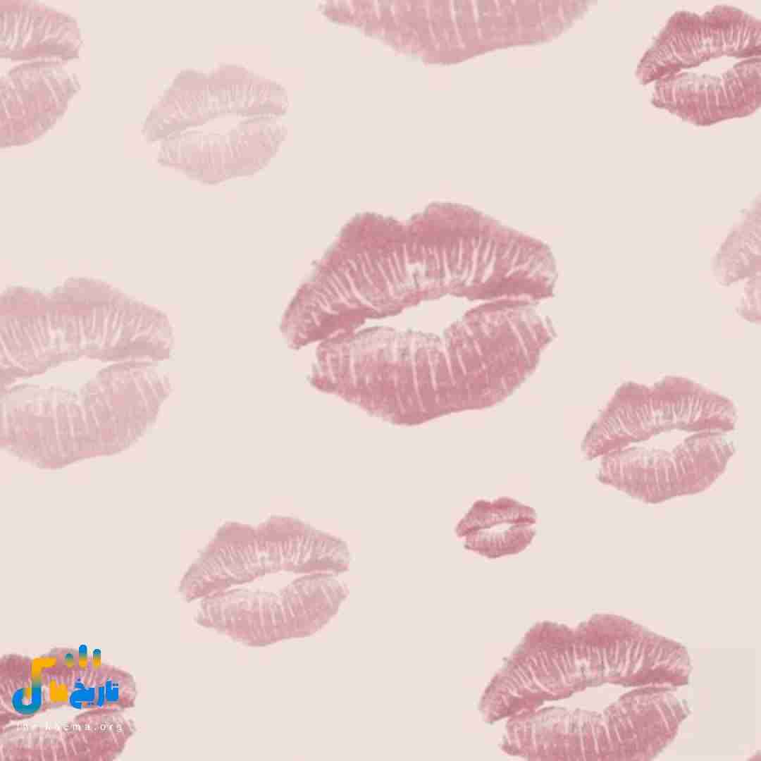  شدی لاشی دیگه نیستی مال من تو سوخته کردیت
