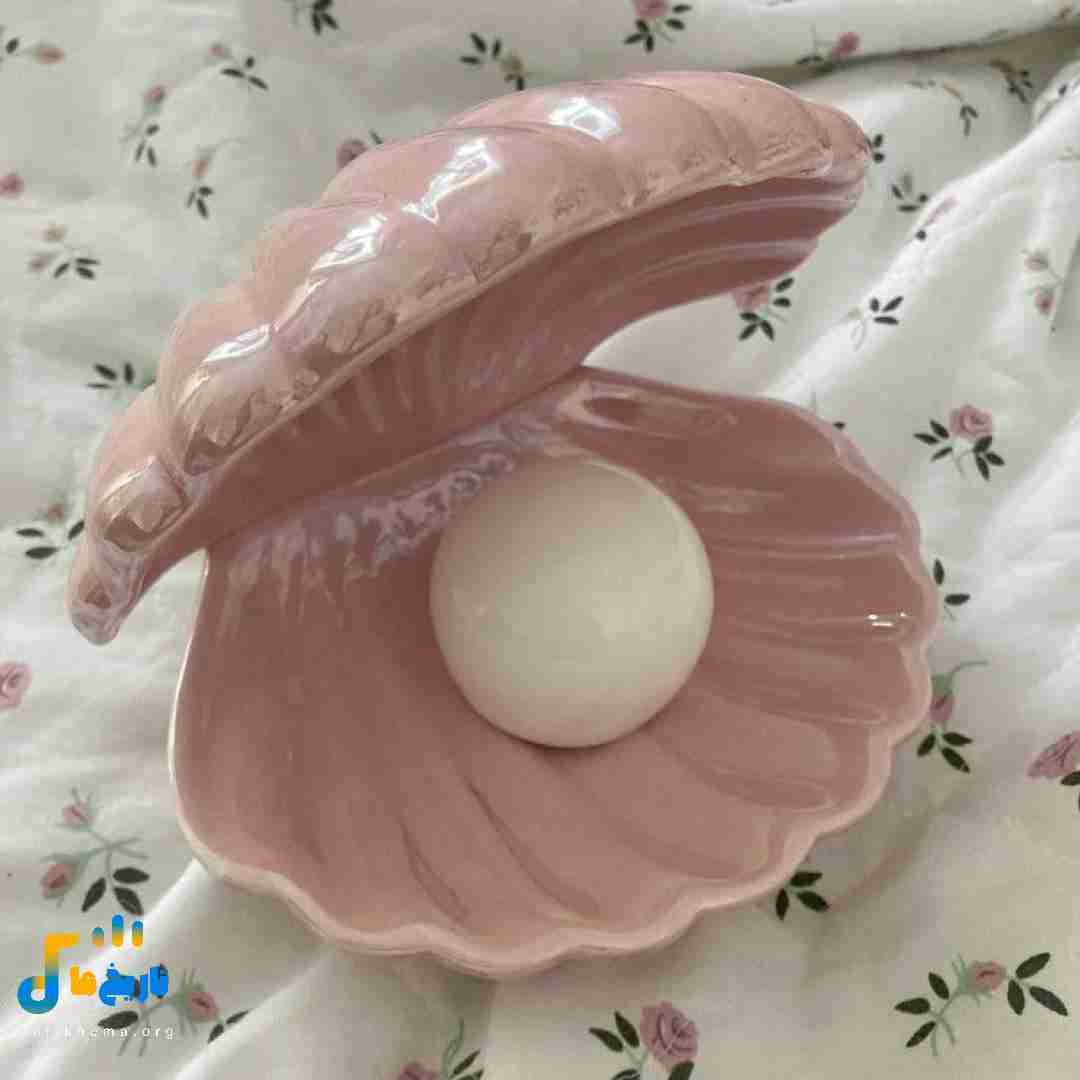 مردمو زنده شدم سرخ از خون گلو (میکس ترند اینستایی)