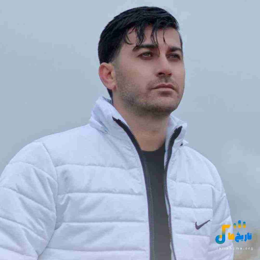 مرتضی باب دردسر