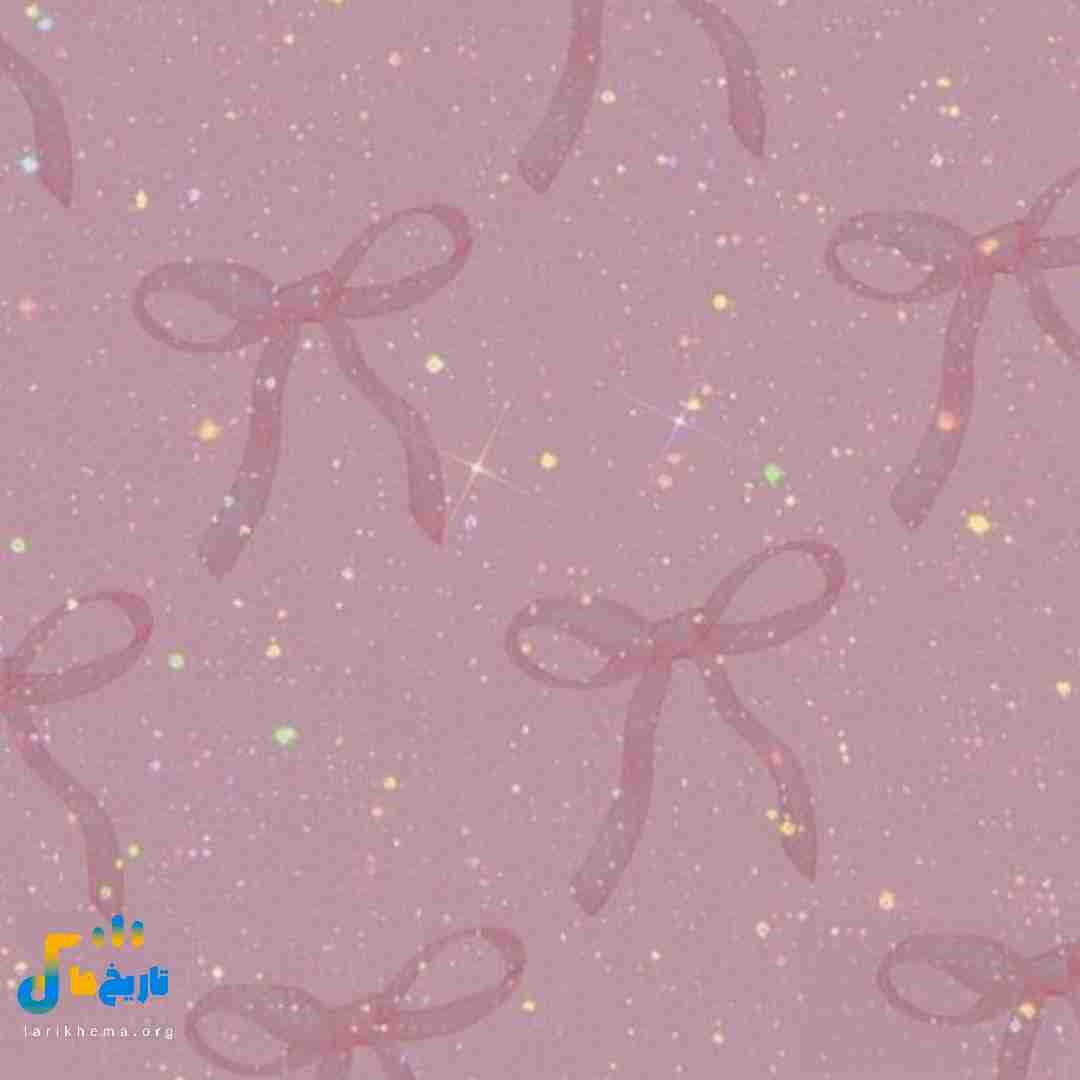  هرچی حال میداد دیگه حال نمیده همه چی الان