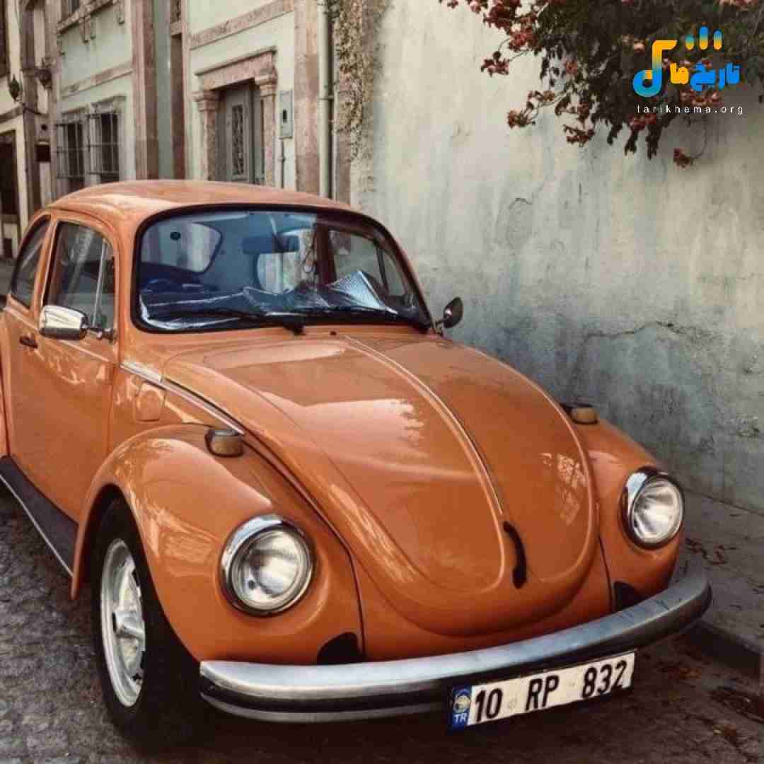 فاطمه عطایی صد هزار خونه ی اشرافی توی شهر