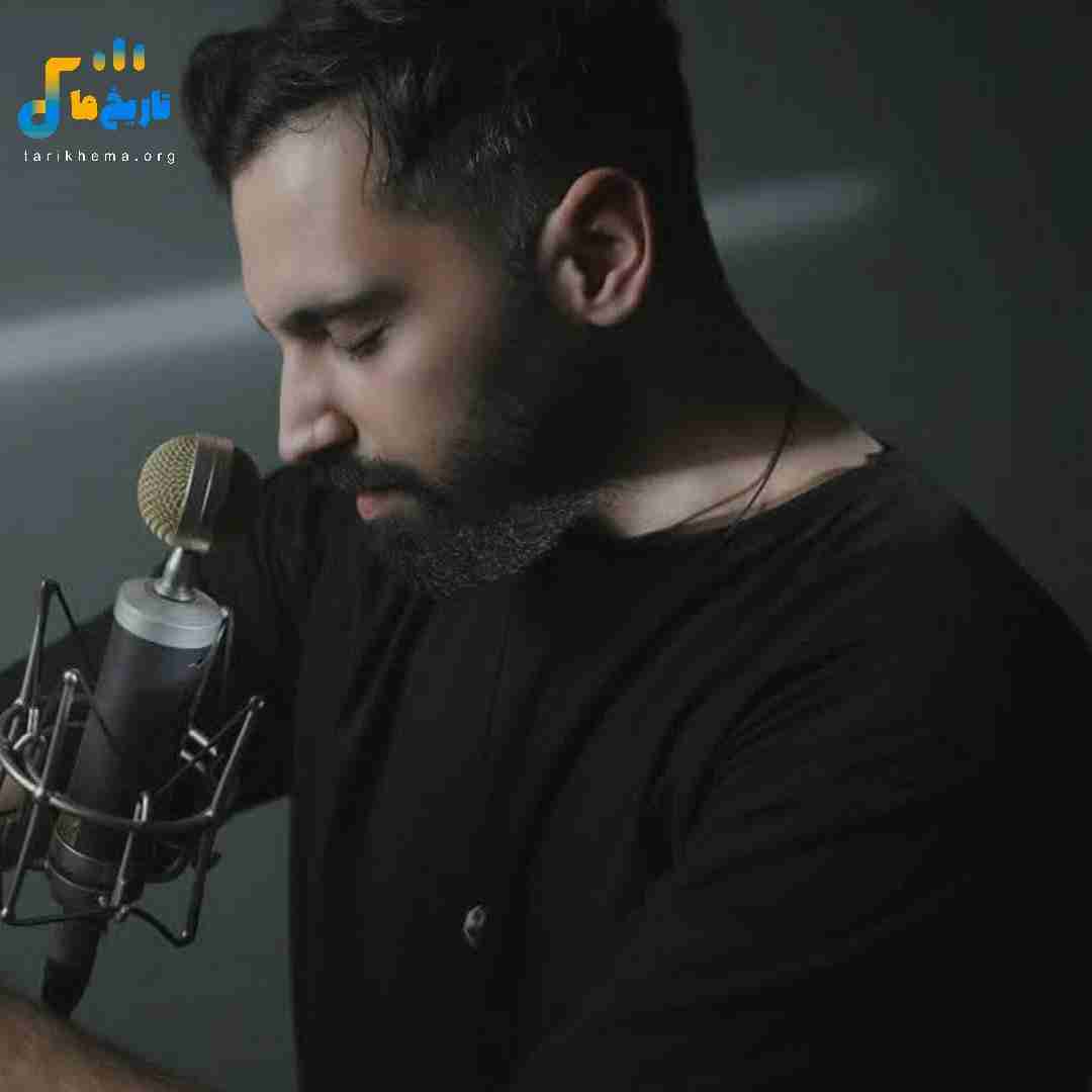 امیر آیهان امسال یا سال بعد چه فرقی داره