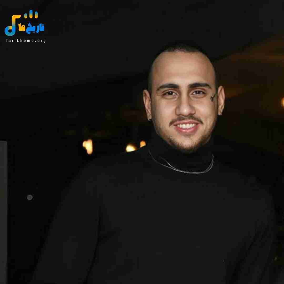 شایان یو چقد لاغر شدی بچم چیکار کردن بات اینا