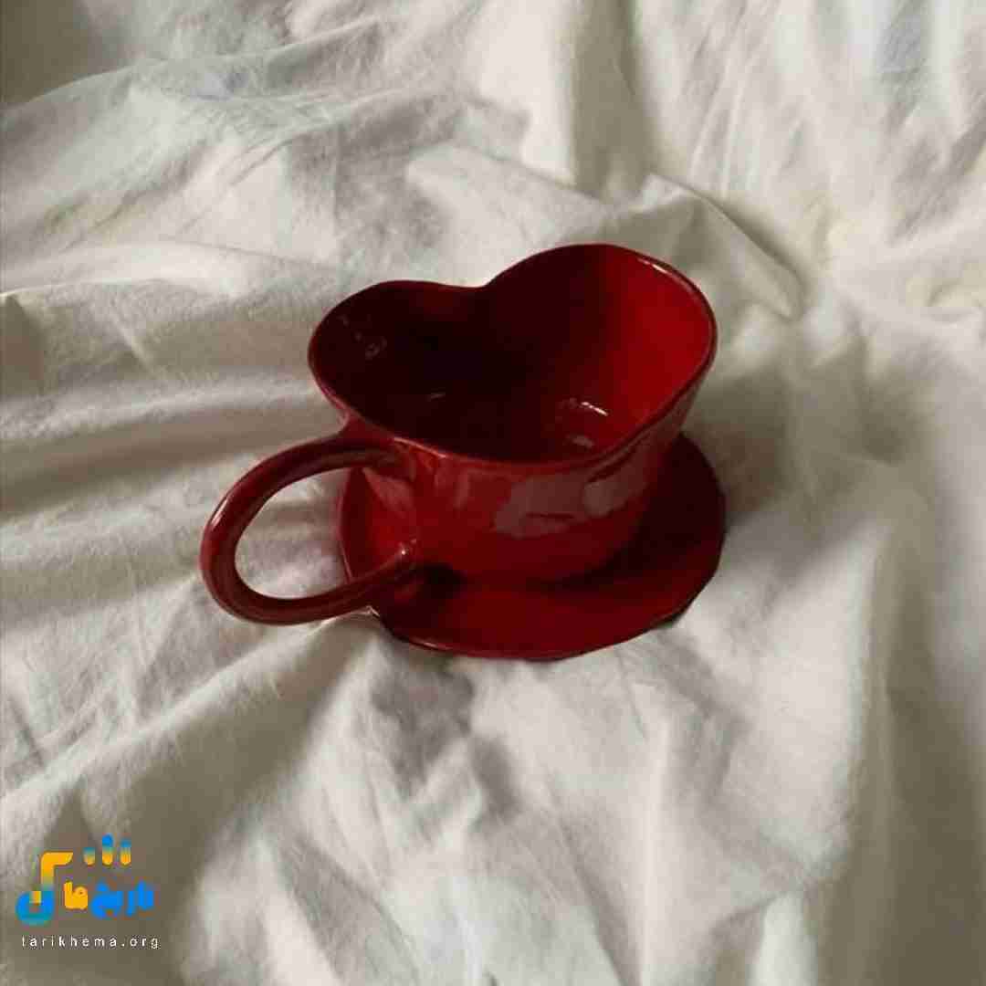 آخرین خنده از ته دلت کیه بزن زیرش بزن زیر گریه