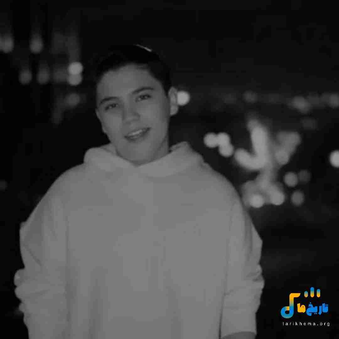 مرتضی وکیلی بنوار سیل ازنم مال وادیاره