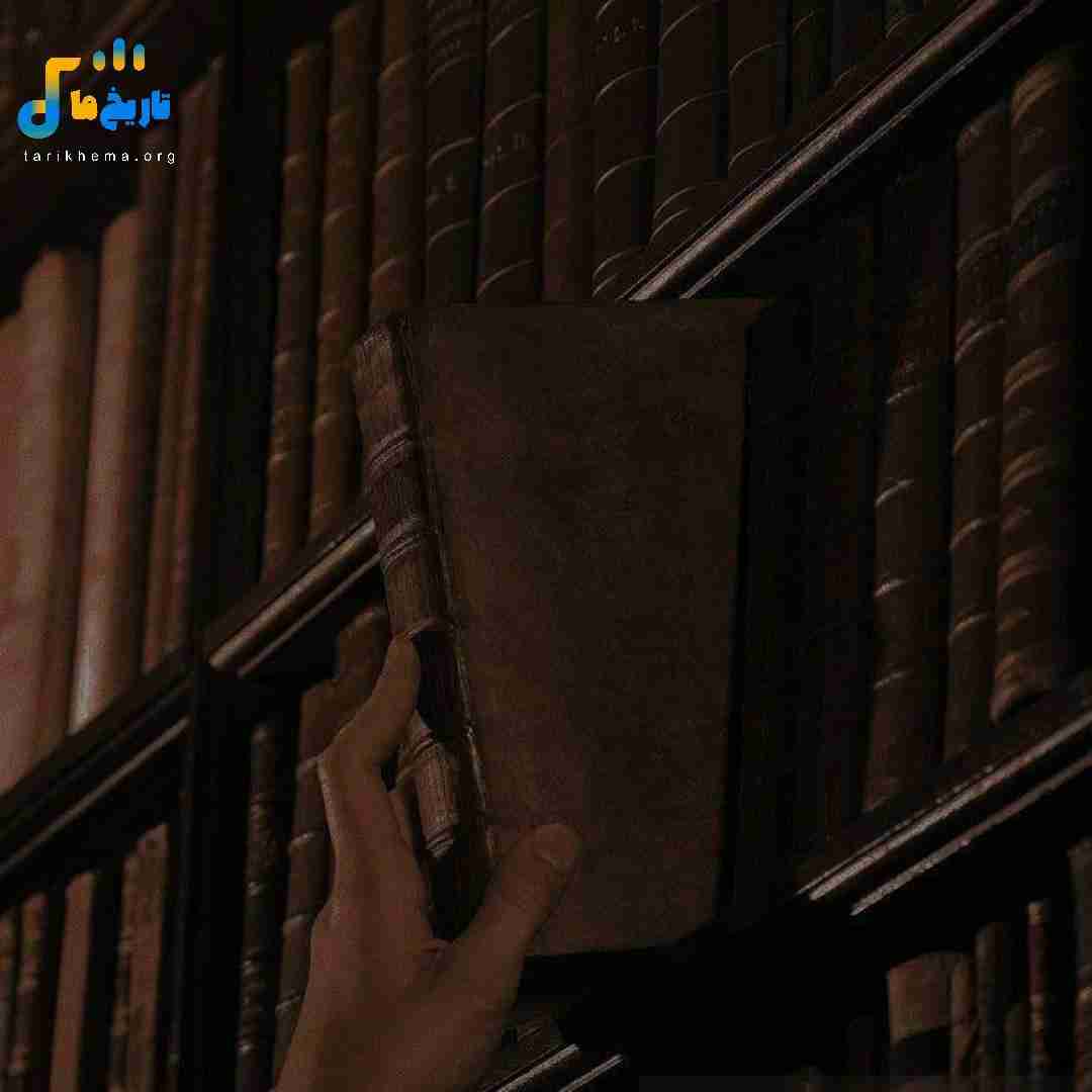 دخیه میکنه د ویکند پلی ولی میخواد فیت گادو