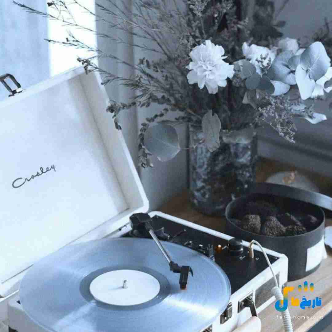 بعد از تجربه تلخ زمان با صدای دیروز