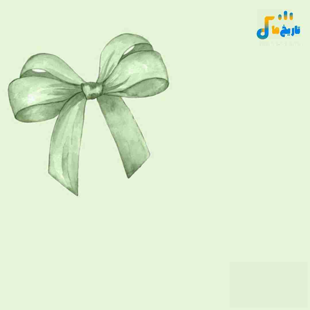 ندارم ترس تقاص بدم پس عوض کنم پس