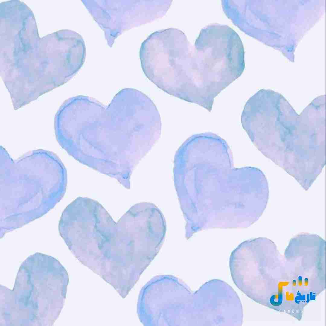بالاخره که میره یادم میشی مثل بقیه واسم