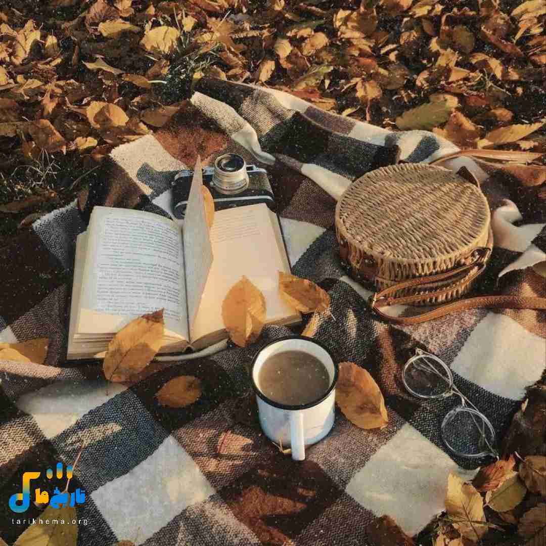گفتم حرف نزنم باهات شاید بهتره (میکس اینستایی)