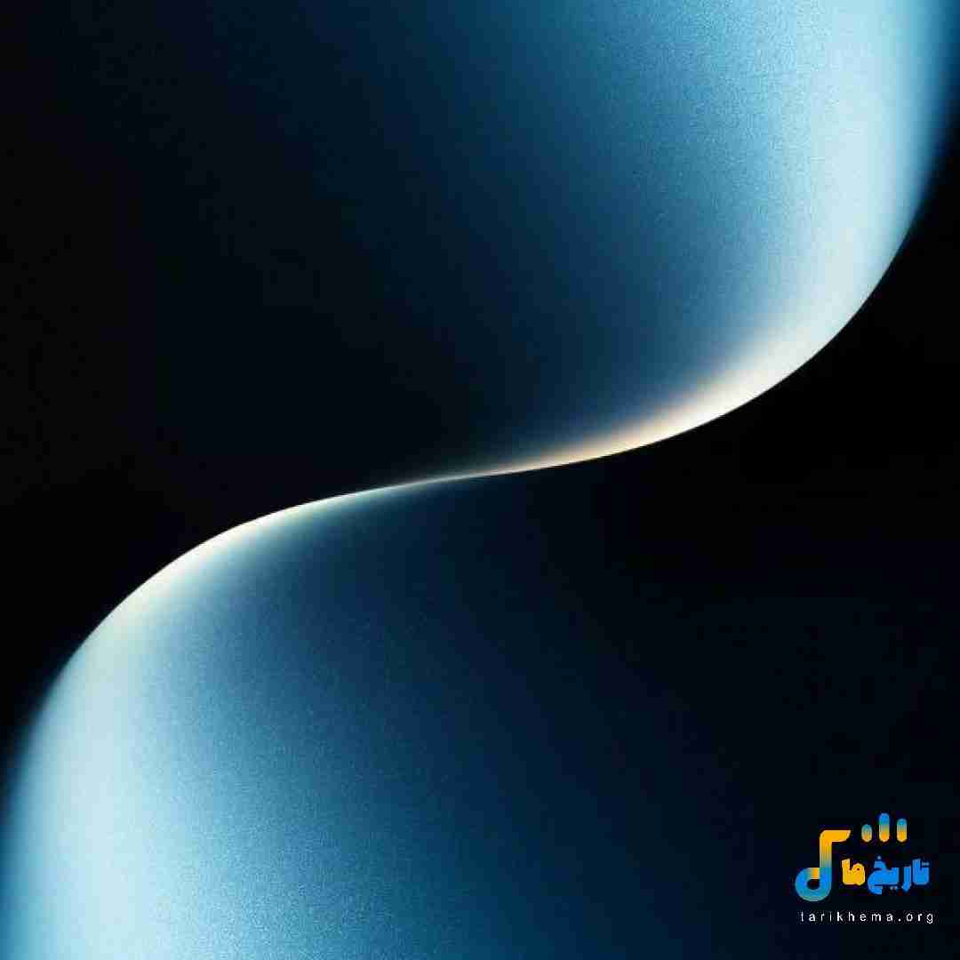  باباییت رد داده گلم داستانا کم بود مشکل توام